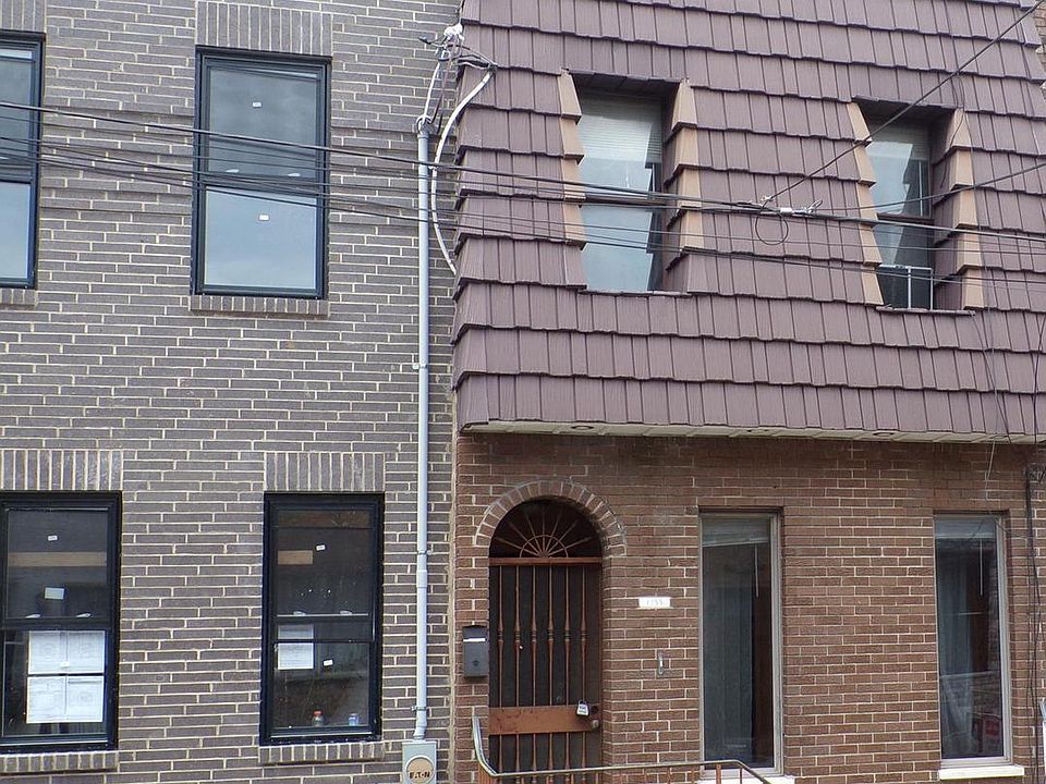 1st image of 1255 Pierce St