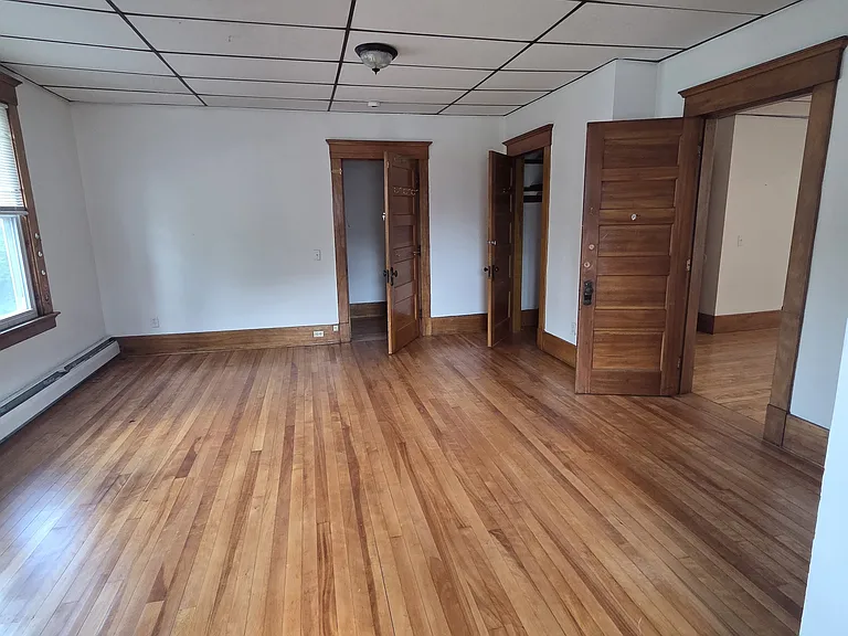 5 Oberlin St #2 — Photo 8