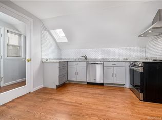 3 Sayles St #2, Cos Cob, CT 06807