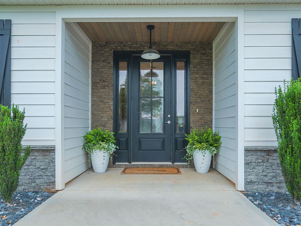 29 Groce Meadow Rd, Taylors, SC 29687 Zillow