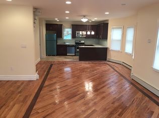 21623 133rd Rd, Springfield Gardens, NY 11413