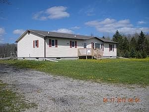 2nd image of 3782 W Berry Rd