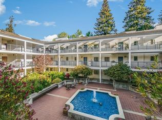 4691 Albany Cir APT 148, San Jose, CA 95129