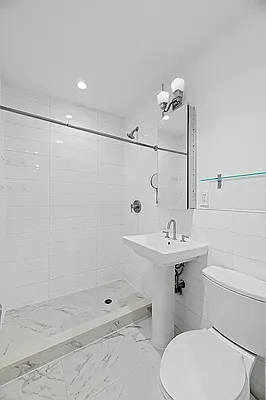 Rented by REAL New York | media 6