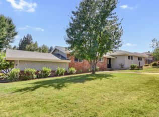 8188 Woodleaf Dr, Fair Oaks, CA 95628