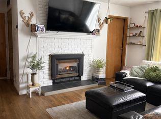 Alpine Est, Saint Albert, AB T8N 3Y2
