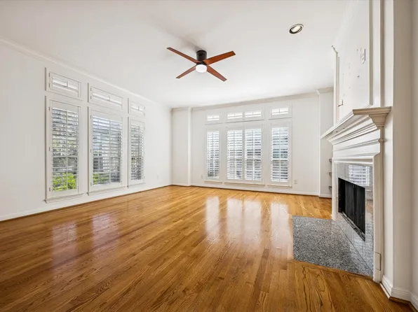 205 Dennis St, Houston, TX 77006