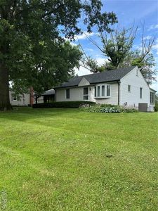11409 Lilac Ave, Saint Louis, MO, 63138