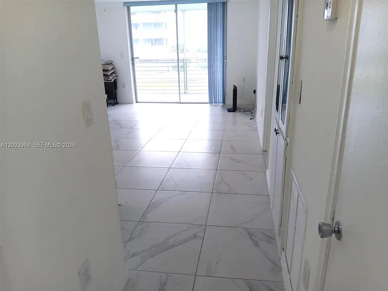 3551 NE 169th St #110-A — Photo 8