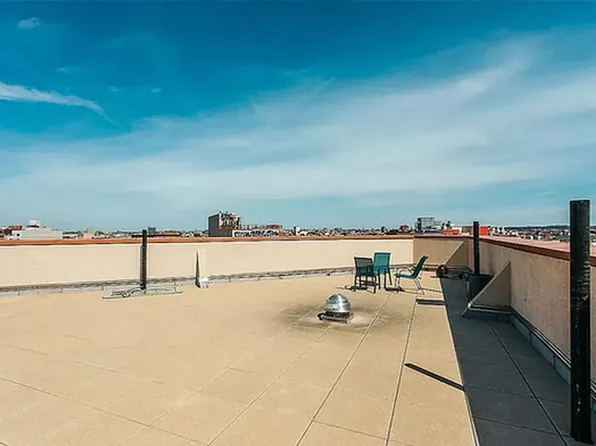 865 Willoughby Avenue image 12 of 14