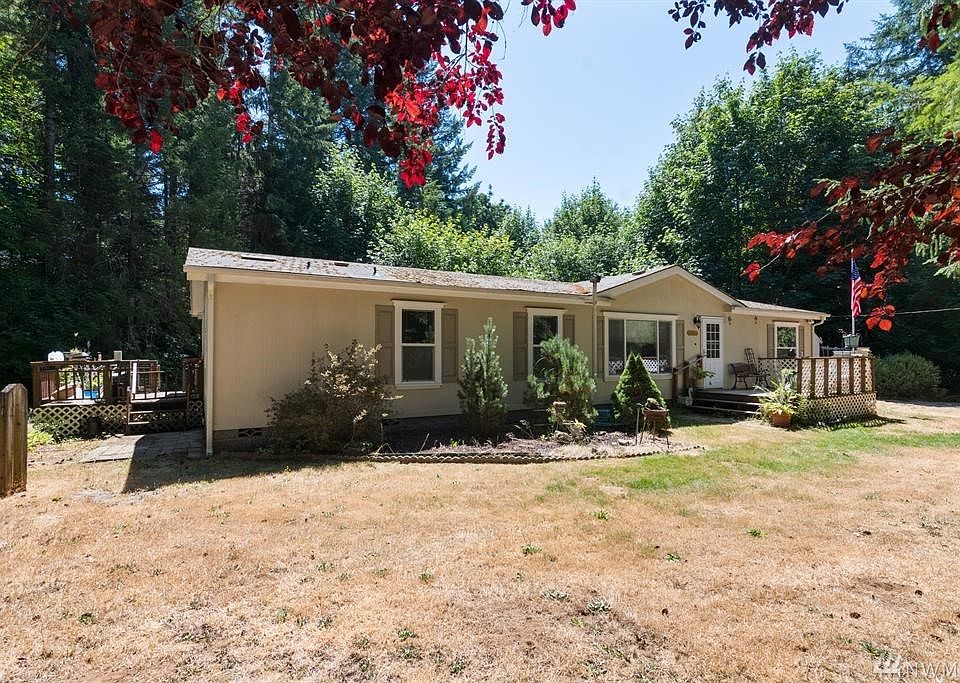 1st image of 431 NE Tahuya River Dr