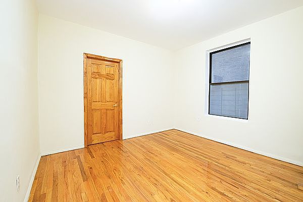 1st image of 549 W 144th St APT 52