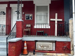 5431 Osage Ave, Philadelphia, PA 19143