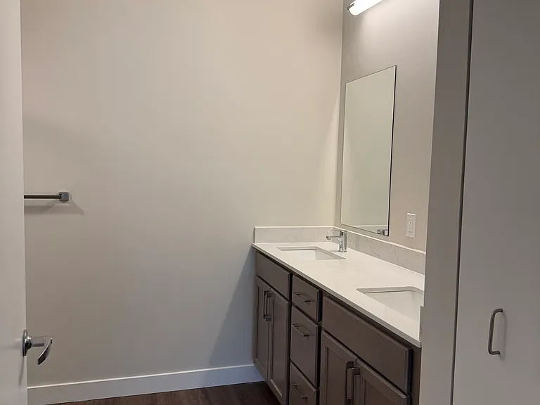 2645 Burton Rd #101 — Photo 13
