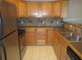 2116 Hummingbird Rd #2, Portales, NM 88130