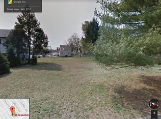 30 Greenhill Ave, Dover, DE 19901