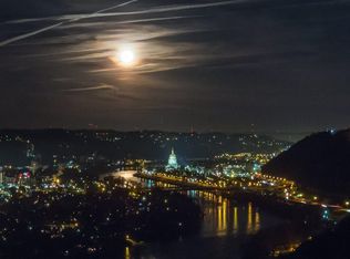 85 Silver Maple Rdg APT 4, Charleston, WV 25306