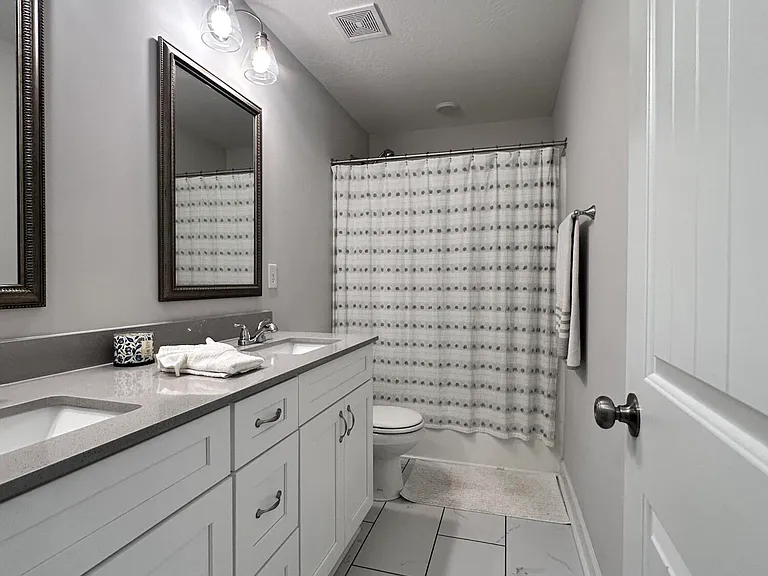 8298 Bannock Cir #21D — Photo 38