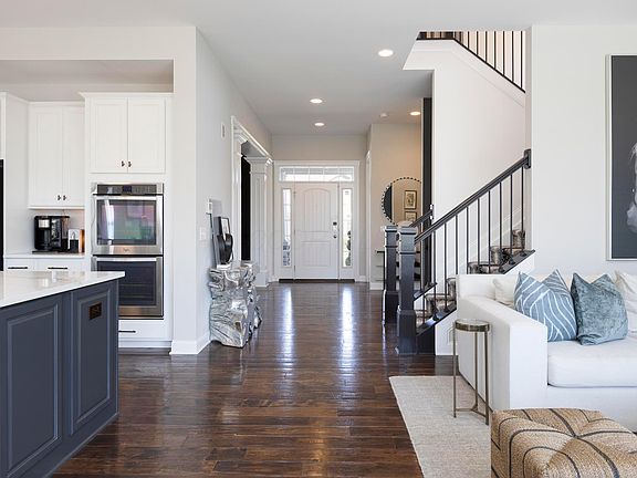 5th image of 2839 Highland Woods Blvd