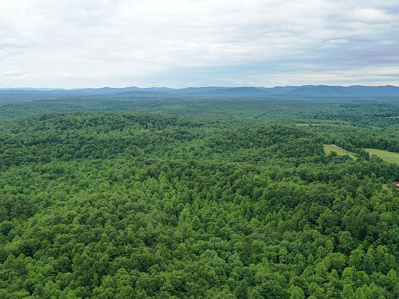 3rd image of 0 Coon Creek Rd
