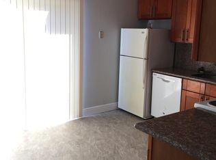 7741 Murray Ave, Gilroy, CA