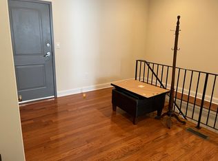 2122 Locust St APT 1D, Philadelphia, PA 19103