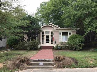 910 Fairview St, Jackson, MS 39202