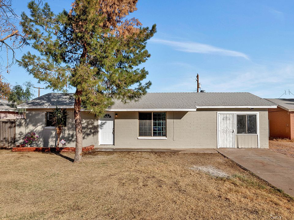 1st image of 5712 W Glenrosa Ave