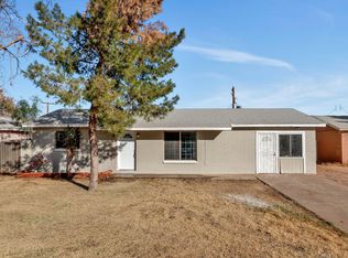 5712 W Glenrosa Ave, Phoenix, AZ 85031