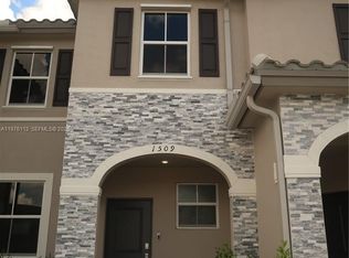 1509 SE 27th Rd, Homestead, FL 33035