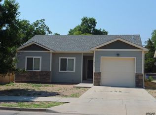 916 Whipple Ave, Canon City, CO 81212