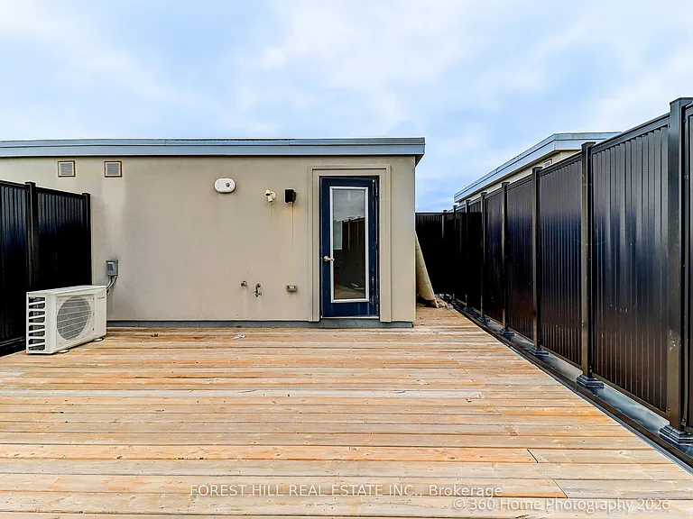 3472 Widdicombe Way #12 — Photo 22
