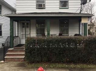 38 Kossuth St, Haledon, NJ 07508