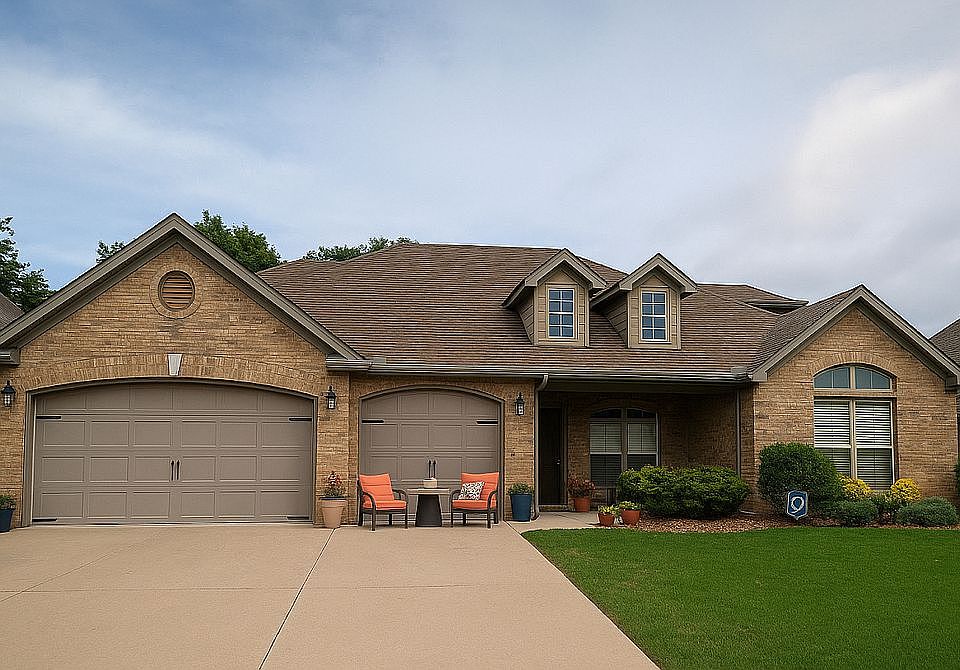 1st image of 4200 SW Staverton Dr