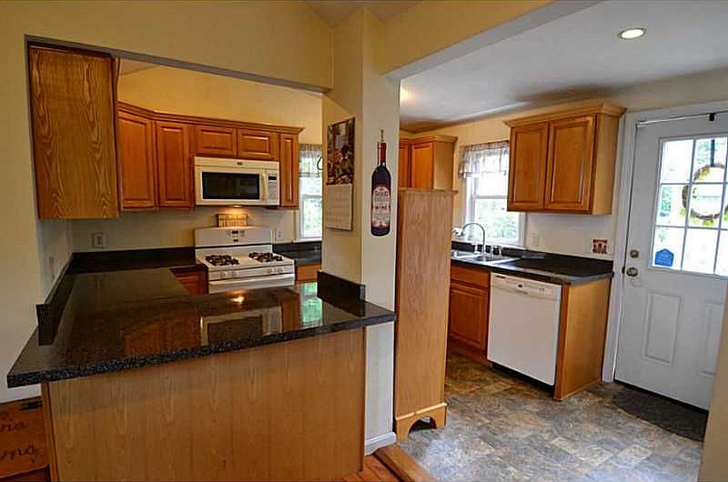2nd image of 36 Dorr Ave