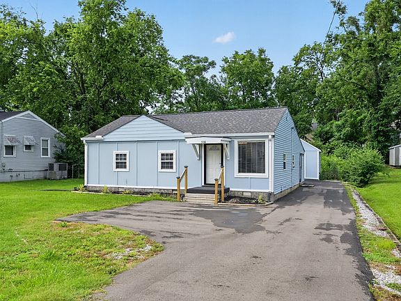3rd image of 538 Norton Ave