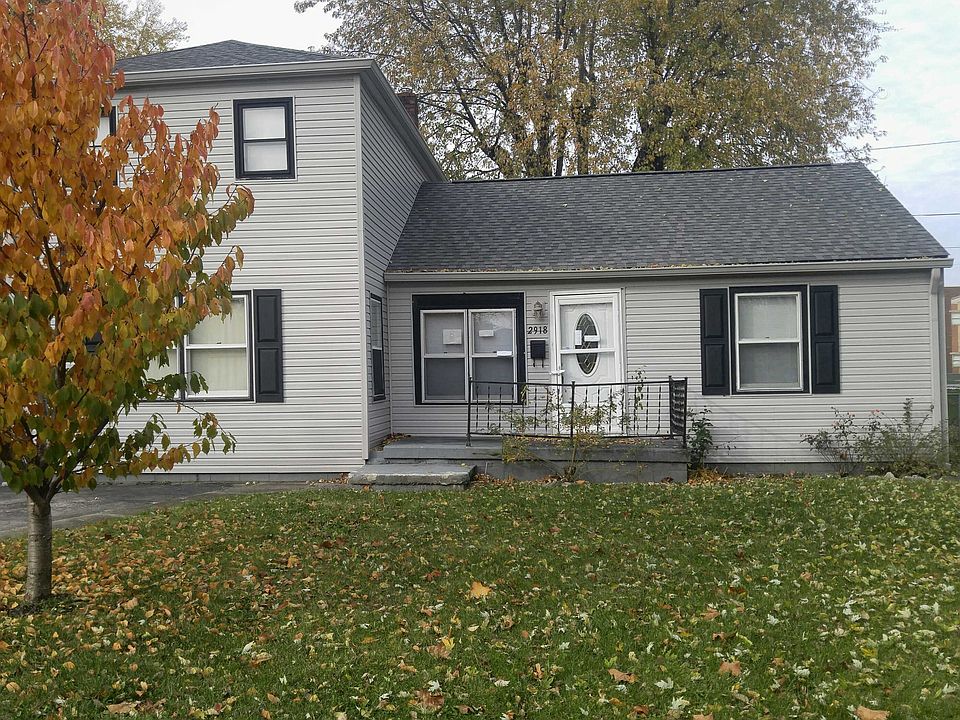 1st image of 2918 Boyd Ave