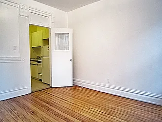 Rented by DSA Realty