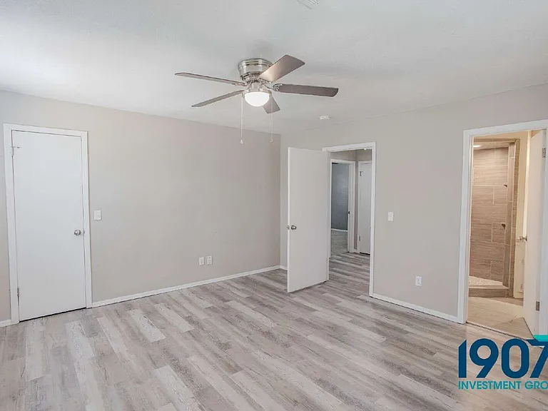 15008 Ken Rd — Photo 21