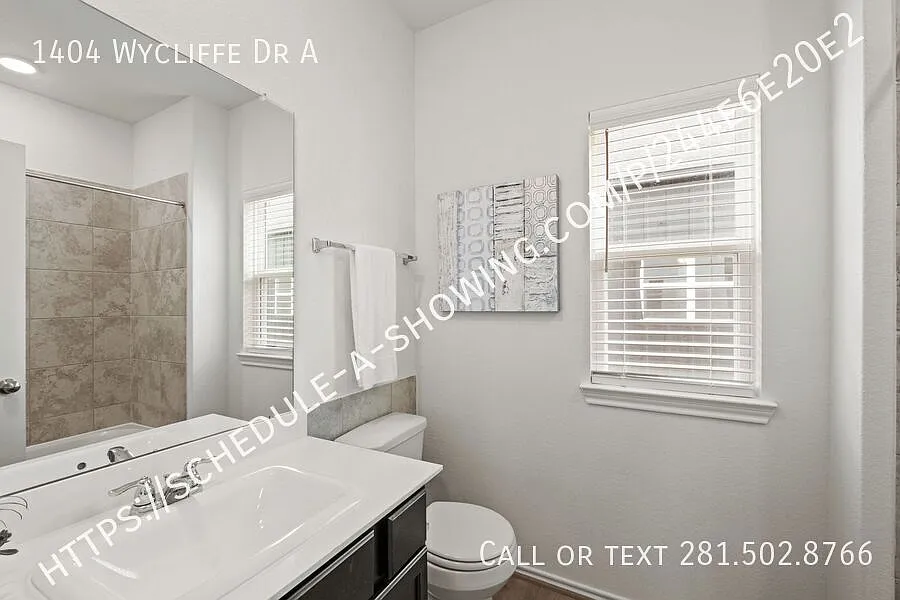 Special Available! — Photo 4