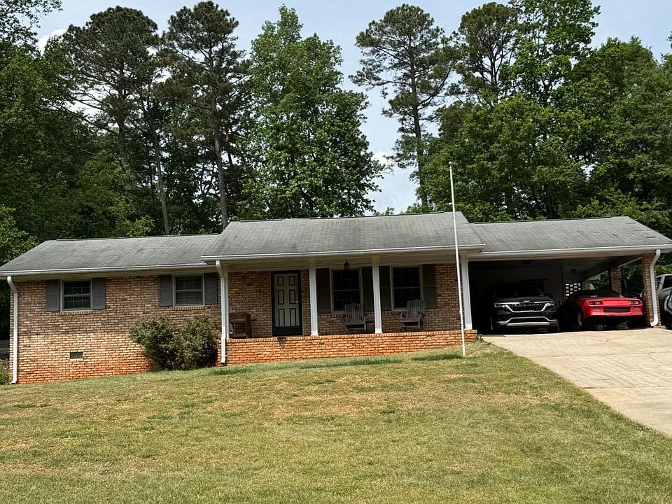 1st image of 2411 Thrasher Rd