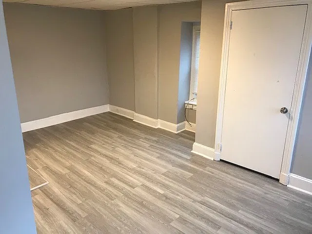 1 bed, 850 sqft, $1,100 — Photo 4