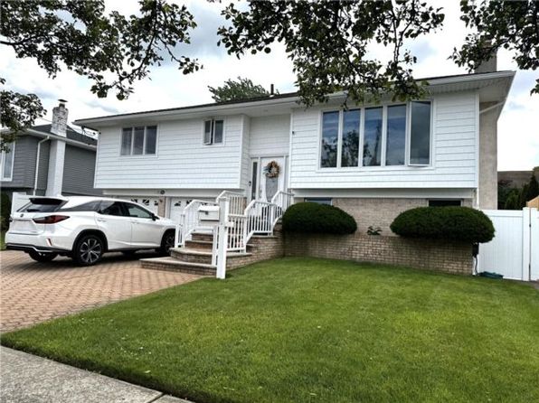 159 Harris Dr
