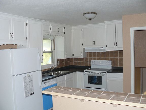 2nd image of 10205 Fremont Ave