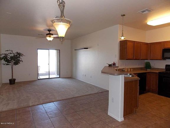 5th image of 8338 N Peak View Ln