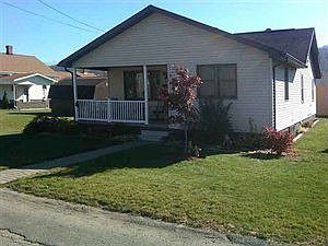 1st image of 1202 Gilchrist St