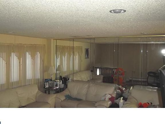 2nd image of 7222 Shearwater Pl
