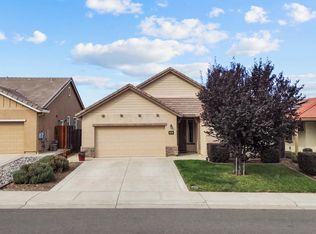 721 Thistle Dr, Ione, CA 95640