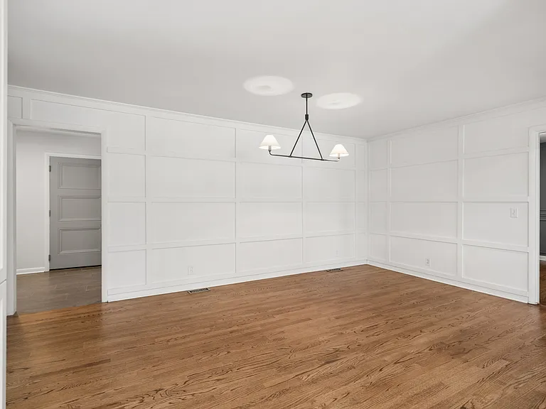5004 Danby Dr — Photo 14