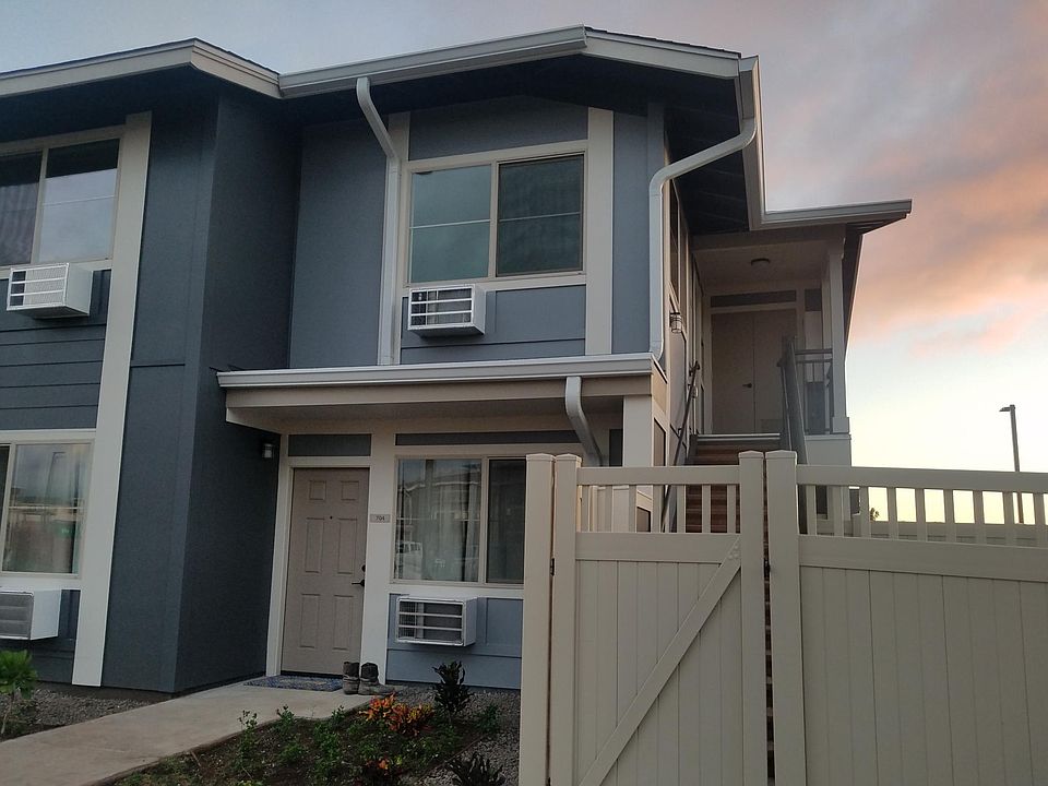 1st image of 38 Kihalani Loop Unit 708